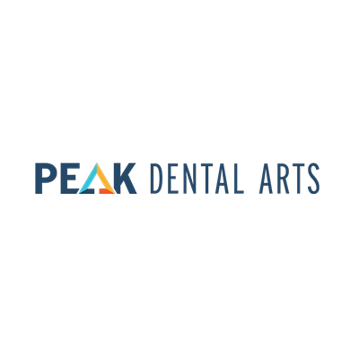 Peak Dental Arts North Vancouver Dentist | Soulpepper Dental Marketing