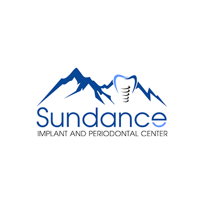 Sundance Implant and Periodontal Center | Soulpepper Dental Marketing